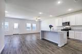 12260 Lady Eli Drive Drive - Photo 10