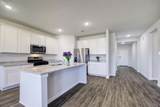 12260 Lady Eli Drive Drive - Photo 11