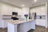 12260 Lady Eli Drive Drive - Photo 12