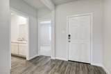 12260 Lady Eli Drive Drive - Photo 3