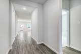 12260 Lady Eli Drive Drive - Photo 4