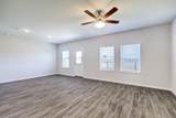 12260 Lady Eli Drive Drive - Photo 5