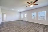 12260 Lady Eli Drive Drive - Photo 6