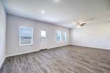 12260 Lady Eli Drive Drive - Photo 7