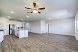 12260 Lady Eli Drive Drive - Photo 8