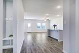 12260 Lady Eli Drive Drive - Photo 9