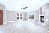 7502 Addicks Clodine Road - Photo 2