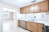 7502 Addicks Clodine Road - Photo 3