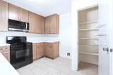 7502 Addicks Clodine Road - Photo 5