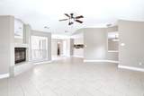 7502 Addicks Clodine Road - Photo 6