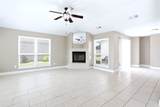 7502 Addicks Clodine Road - Photo 7