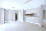 7502 Addicks Clodine Road - Photo 8