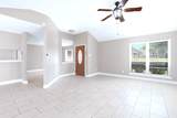 7502 Addicks Clodine Road - Photo 9
