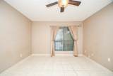 10051 Westpark Drive - Photo 15