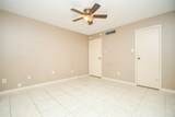 10051 Westpark Drive - Photo 16