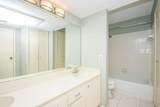 10051 Westpark Drive - Photo 18