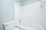10051 Westpark Drive - Photo 19