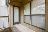 10051 Westpark Drive - Photo 20
