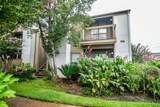 10051 Westpark Drive - Photo 22