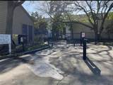 10051 Westpark Drive - Photo 23