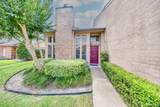 1018 Memorial Village Drive - Photo 4