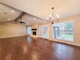 3735 Hickory Knob Drive - Photo 10