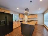 3735 Hickory Knob Drive - Photo 12