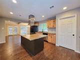 3735 Hickory Knob Drive - Photo 13