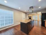3735 Hickory Knob Drive - Photo 14