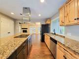 3735 Hickory Knob Drive - Photo 15