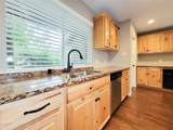 3735 Hickory Knob Drive - Photo 16