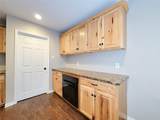 3735 Hickory Knob Drive - Photo 17