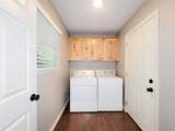 3735 Hickory Knob Drive - Photo 18