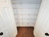 3735 Hickory Knob Drive - Photo 19