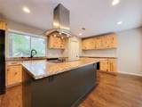 3735 Hickory Knob Drive - Photo 2