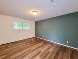 3735 Hickory Knob Drive - Photo 20