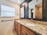 3735 Hickory Knob Drive - Photo 22