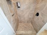 3735 Hickory Knob Drive - Photo 23