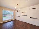 3735 Hickory Knob Drive - Photo 4