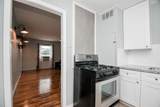 2824 Dalton Street - Photo 10
