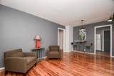 2824 Dalton Street - Photo 11