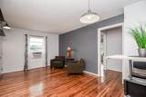 2824 Dalton Street - Photo 13