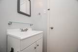 2824 Dalton Street - Photo 18