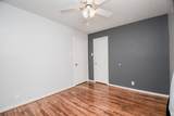2824 Dalton Street - Photo 22