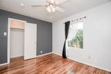 2824 Dalton Street - Photo 24