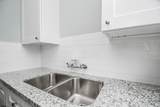 2824 Dalton Street - Photo 5
