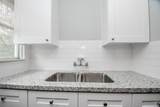 2824 Dalton Street - Photo 6