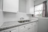 2824 Dalton Street - Photo 7