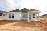 27314 Rolling Bluestem Lane - Photo 6