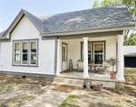 502 Upton Avenue - Photo 1